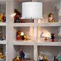 mini lampa z pomponami do pokoju dziecka (8).jpg