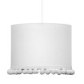 mini lampa z pomponami do pokoju dziecka (10).jpg