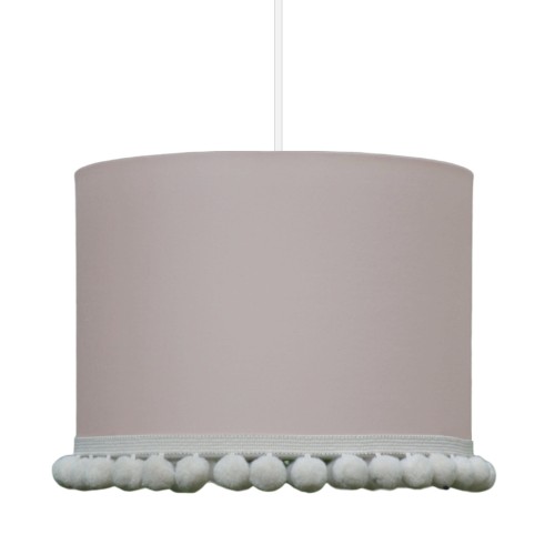 mini lampa z pomponami do pokoju dziecka (1).jpg