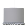 mini lampa z pomponami do pokoju dziecka (4).jpg