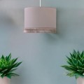 lampa sufitowa do pokoju dziecka(6).jpg