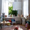 lampa sufitowa mini do pokoju dziecka (5).jpg