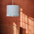 lampa sufitowa mini do pokoju dziecka (6).jpg