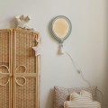 Lilly-and-Swan-balonik-2.jpg