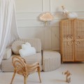 Lilly-and-Swan-chmurka-2.jpg