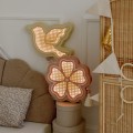 Lilly-and-Swan-kwiatek-8.jpg