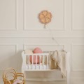 Lilly-and-Swan-kwiatek-2.jpg