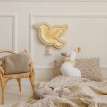 Lilly-and-Swan-ptaszek-9.jpg