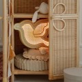 Lilly-and-Swan-ptaszek-8.jpg