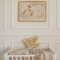 Lilly-and-Swan-ptaszek-7.jpg