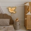 Lilly-and-Swan-ptaszek-6.jpg
