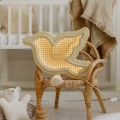 Lilly-and-Swan-ptaszek-1.jpg