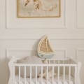 Lilly-and-Swan-zaglowka-3.jpg