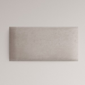 PANEL TAPICEROWANY - 60X30 CM