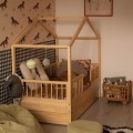 łóżko domek do pokoju dziecka (2).jpg
