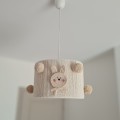 lampa sufitowa do pokoju dziecka(10).jpg
