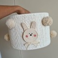 lampa sufitowa do pokoju dziecka(9).jpg