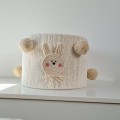lampa sufitowa do pokoju dziecka(7).jpg