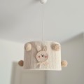 lampa sufitowa do pokoju dziecka.jpg