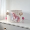 lampa sufitowa do pokoju dziecka koniki (5).jpg