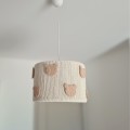 lampa sufitowa do pokoju dziecka(16).jpg