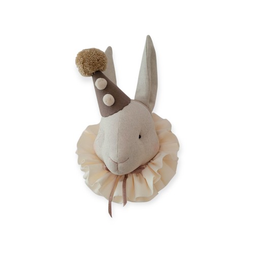 dekoracje na ścianę love me decoration