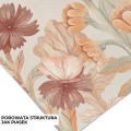 tapeta-dla-dzieci-kwiaty-boho-09.jpg