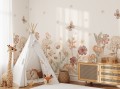 tapeta-dla-dzieci-kwiaty-boho-07.jpg