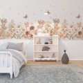 tapeta-dla-dzieci-kwiaty-boho-04.jpg