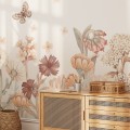 tapeta-dla-dzieci-kwiaty-boho-03.jpg