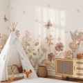 tapeta-dla-dzieci-kwiaty-boho-02.jpg