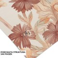 tapeta-dla-dzieci-kwiaty-boho-duze-09.jpg