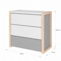 Pinette-chest-of-drawers_dimentions.jpg