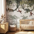 tapeta-dla-dzieci-cheeky-monkeys-05.jpg