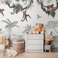 tapeta-dla-dzieci-cheeky-monkeys-03.jpg