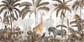 tapeta-dla-dzieci-jungle-jive-sepia-10.jpg