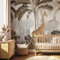 tapeta-dla-dzieci-jungle-jive-sepia-01.jpg