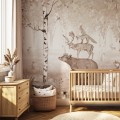 tapeta-dla-dzieci-bear-king-brazowa-03.jpg