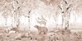 tapeta-dla-dzieci-bear-king-brazowa-10.jpg