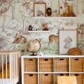 tapeta-dla-dzieci-lesni-przyjaciele-spring-03.jpg