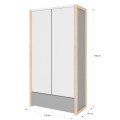 Pinette_wardrobe_dimentions.jpg