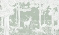 tapeta-dla-dzieci-monochrome-las-zielona-10.jpg