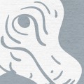 tapeta-dla-dzieci-monochrome-dinozaury-niebieska-09.jpg