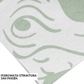 tapeta-dla-dzieci-monochrome-dinozaury-zielona-08.jpg