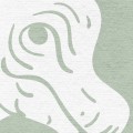tapeta-dla-dzieci-monochrome-dinozaury-zielona-09.jpg