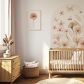 naklejka łuk łąka boho (5).jpg