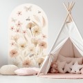 naklejka łuk łąka boho (6).jpg