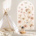 naklejka łuk łąka boho (7).jpg