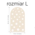 naklejka łuk stokrtoki mini (4).jpg