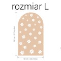 naklejki stokrotki beż mini (4).jpg